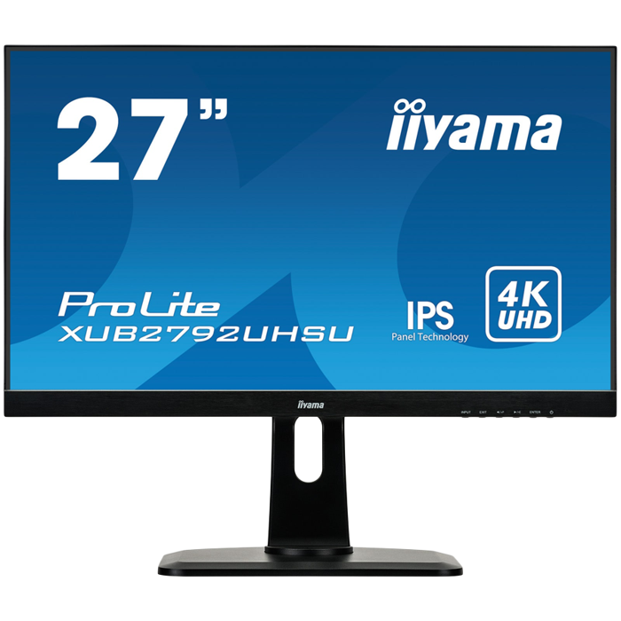 iiyama-prolite-xub2792uhsu-b6-business-monitor-685-cm-27-4k--12245-xub2792uhsu-b6.webp