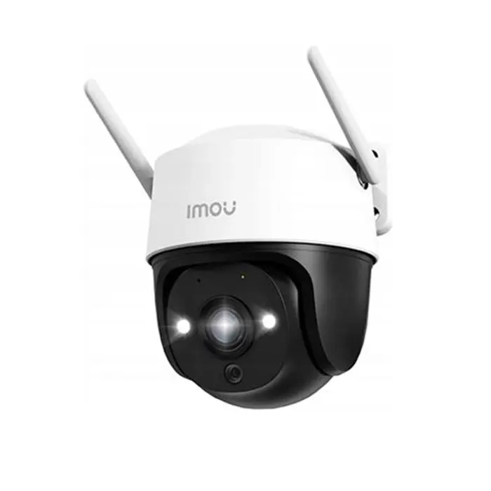 imou-cam-cruiser-2c-5mp-ipc-s7cp-5m0we-44273-0001377261.webp