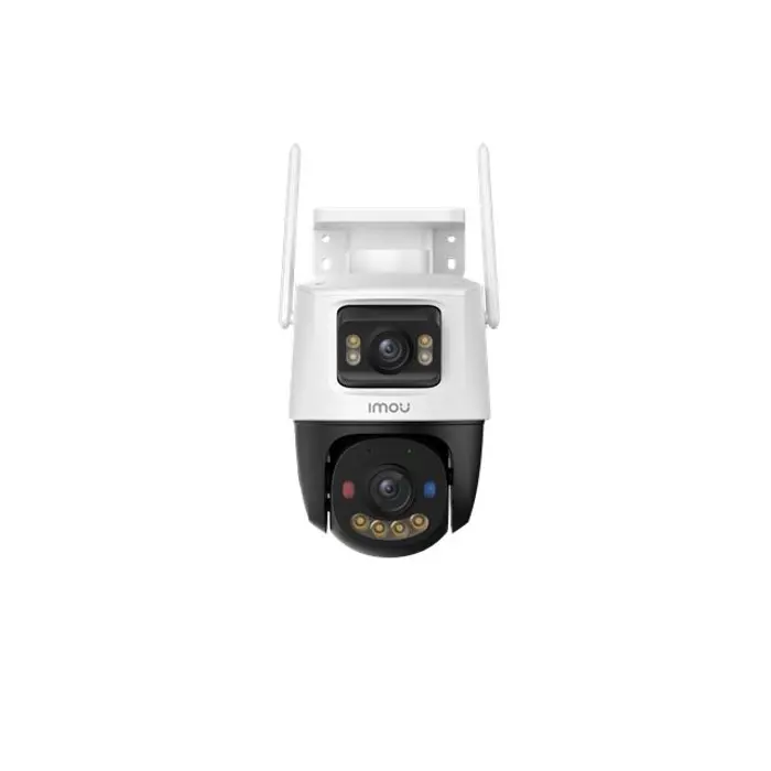 imou-cruiser-dual-2-pro-8mp-32686-0001416678.webp