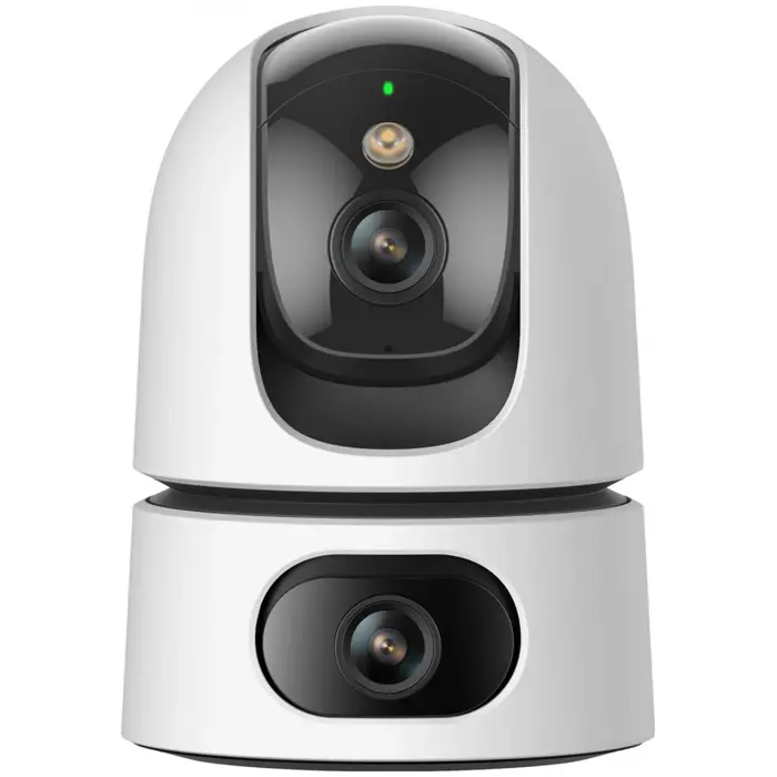 imou-ranger-dual-ip-camera-5mp-5mp-ipc-s2xp-10m0wed-78537-wlononwcrboe4.webp
