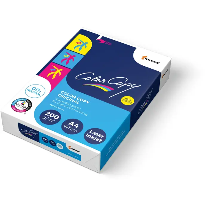 inapa-color-copy-200g-210x297-r-paper-din-a4-250-sheets-200--72782-2100005110-w.webp