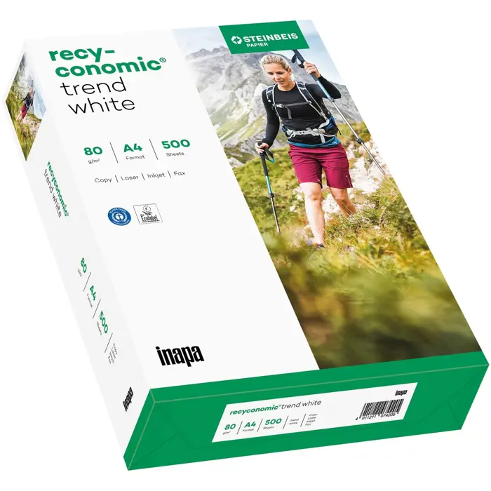 inapa-recyconomic-trend-white-a4-paper-din-a4-500-sheets-80--47670-2100011086-w.webp