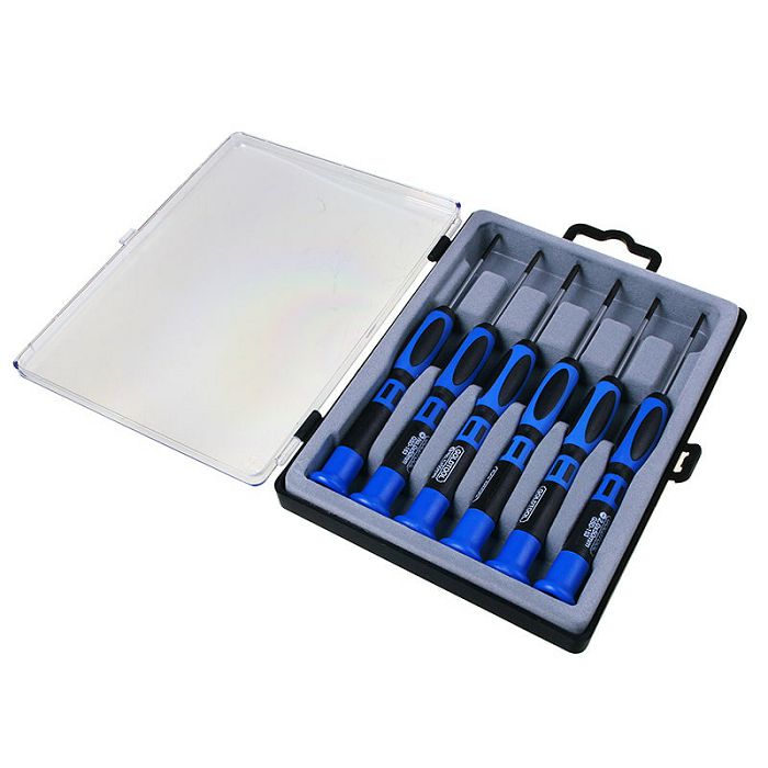 inline-elektronik-prazisions-schraubendreher-set-6-teilig-43-50771-zuws-071-ck_1.jpg