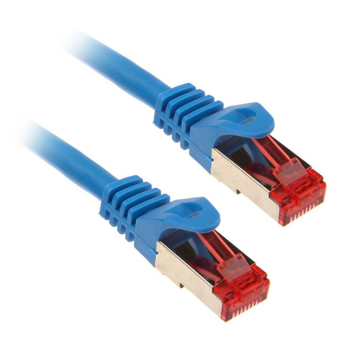 inline-patchkabel-cat6-sftp-pimf-250mhz-blau-3m-76403b-20180-nwpc-017-ck_1.jpg