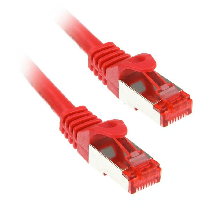 inline-patchkabel-cat6-sftp-pimf-250mhz-rot-05m-76450r-68189-nwpc-046-ck_1.jpg