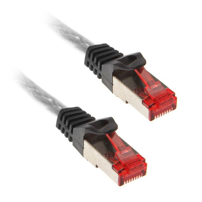 inline-patchkabel-cat6-sftp-pimf-250mhz-transparent-3m-76403-17606-nwpc-023-ck_1.jpg