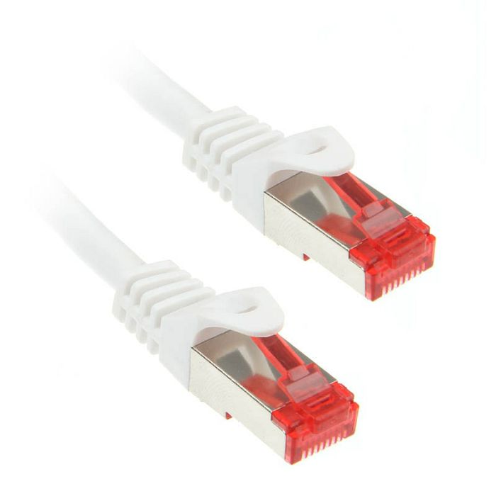 inline-patchkabel-cat6-sftp-pimf-250mhz-weis-5m-76405w-71992-nwpc-032-ck_1.jpg