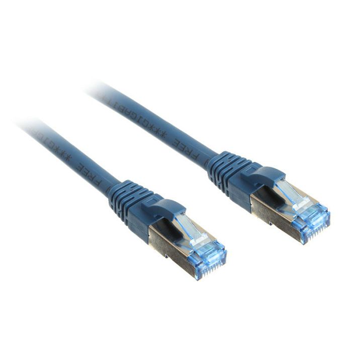 inline-patchkabel-cat6a-sftp-pimf-500mhz-blau-15m-76814b-50715-nwpc-118-ck_1.jpg