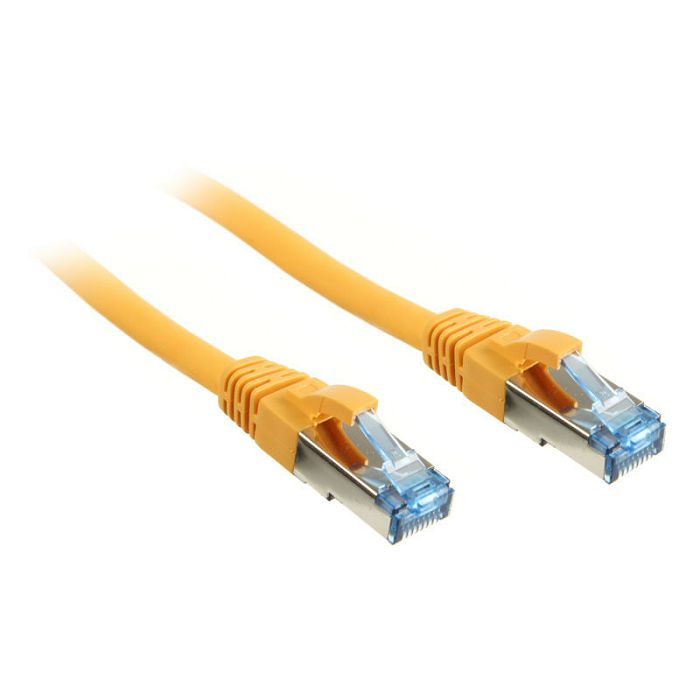 inline-patchkabel-cat6a-sftp-pimf-500mhz-gelb-05m-76850y-82502-nwpc-125-ck_1.jpg
