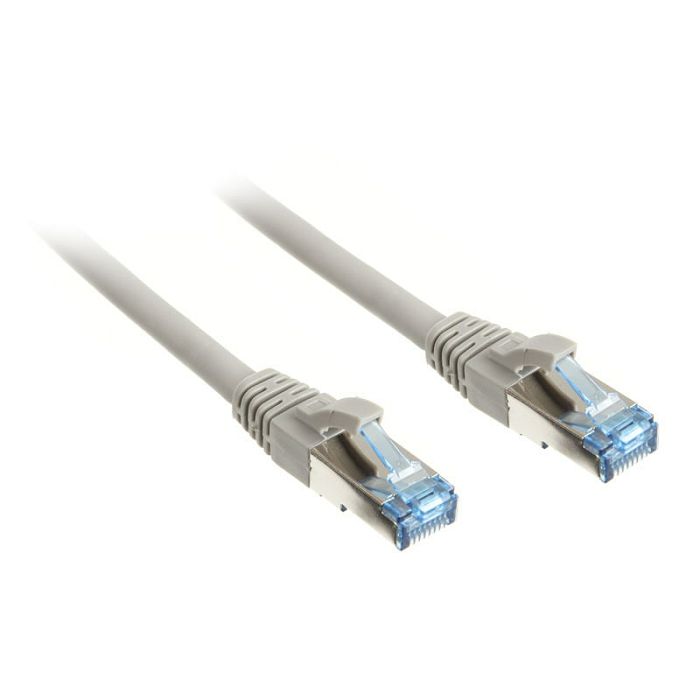 inline-patchkabel-cat6a-sftp-pimf-500mhz-grau-3m-76803-38178-nwpc-138-ck_1.jpg