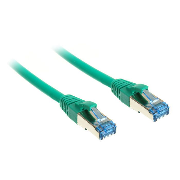 inline-patchkabel-cat6a-sftp-pimf-500mhz-grun-3m-76803g-49512-nwpc-146-ck_1.jpg