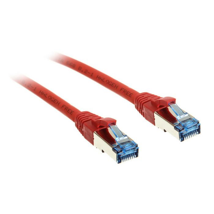 inline-patchkabel-cat6a-sftp-pimf-500mhz-rot-05m-76850r-60634-nwpc-149-ck_1.jpg