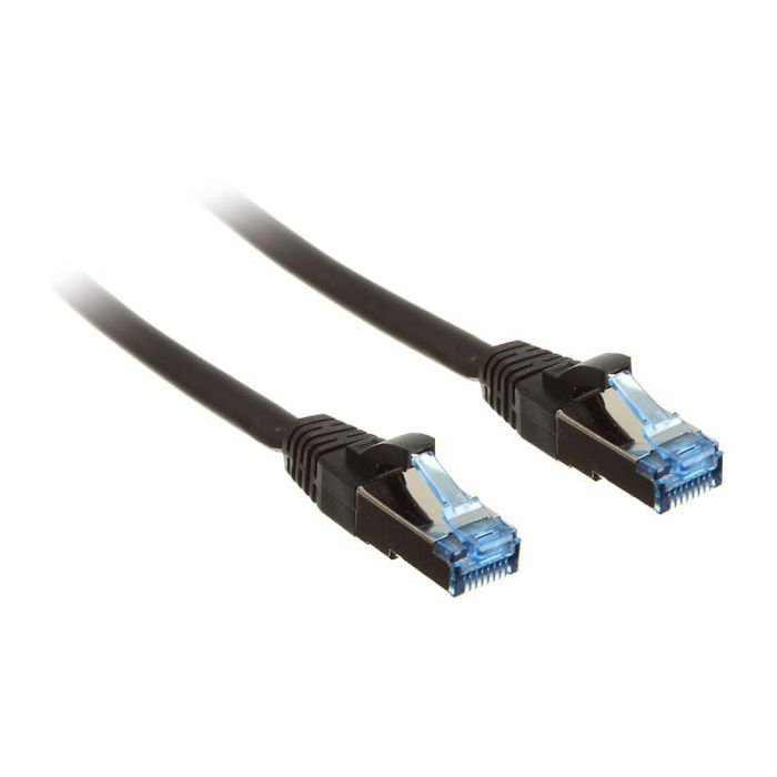 inline-patchkabel-cat6a-sftp-pimf-500mhz-schwarz-1m-76811s-38384-nwpc-160-ck_1.jpg