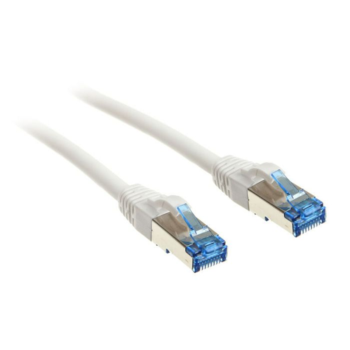 inline-patchkabel-cat6a-sftp-pimf-500mhz-weis-5m-76805w-93547-nwpc-171-ck_1.jpg
