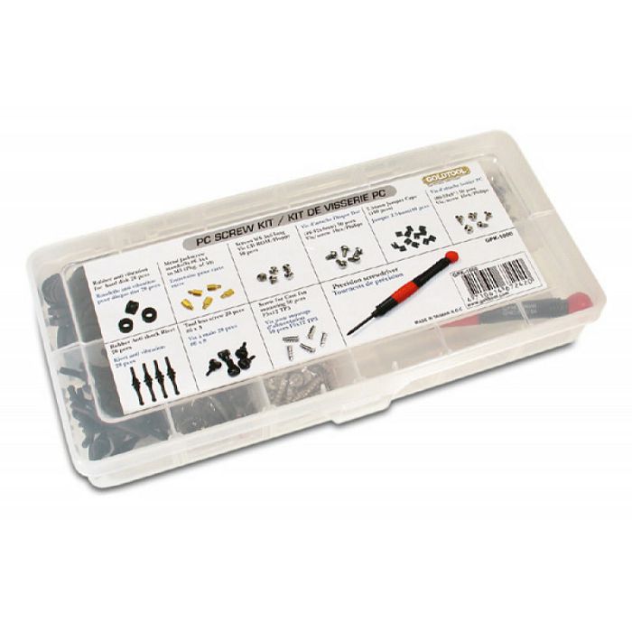 inline-pc-builder-kit-profi-411-teilig-77786-14746-zuth-020-ck_1.jpg