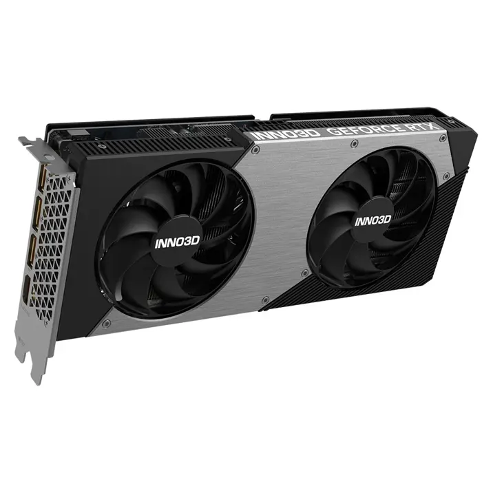 inno3d-geforce-rtx-5060-ti-twin-x2-oc-nvidia-8-gb-gddr7-80127-vgain3nvd0141.webp