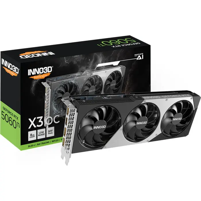 inno3d-geforce-rtx-5060-ti-twin-x3-oc-8gb-graphics-card-dlss-22250-n506t3-08d7x-193075l-w.webp