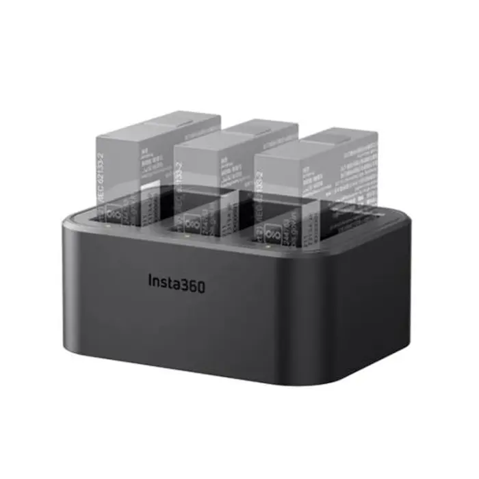 insta360-ace-series-fast-charge-hub-72653-0001422184.webp