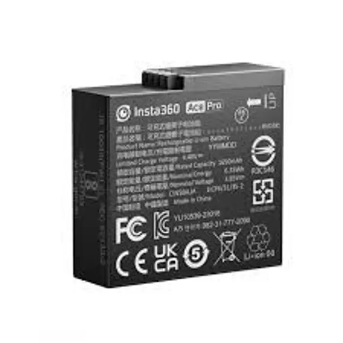 insta360-aceace-pro-battery-1650mah-78252-0001438223.webp