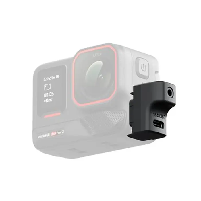 insta360-aceace-proace-pro-2-mic-adapter-54111-0001435060.webp
