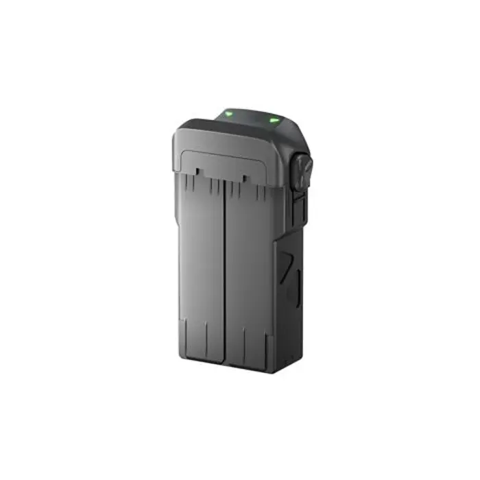insta360-antigravity-a1-flight-battery-76878-0001425390.webp