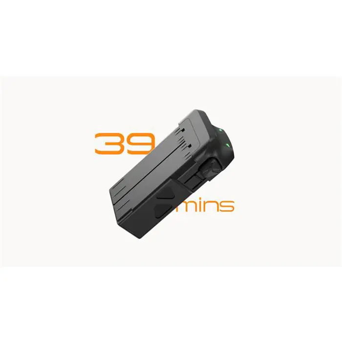 insta360-antigravity-a1-high-capacity-flight-battery-40691-0001425404.webp