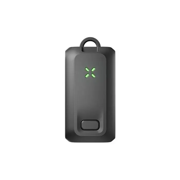 insta360-antigravity-vision-battery-42070-0001425916.webp