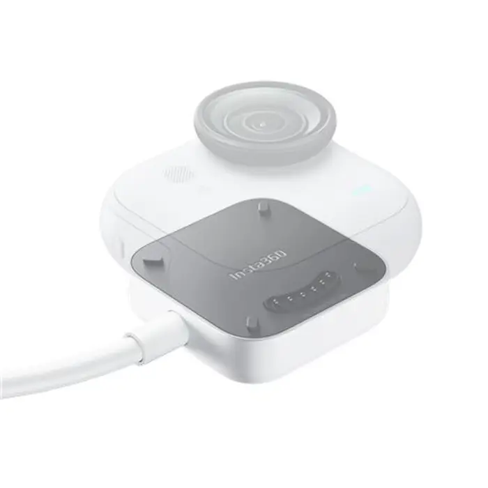 insta360-go-ultra-charging-base-1478-0001422276.webp