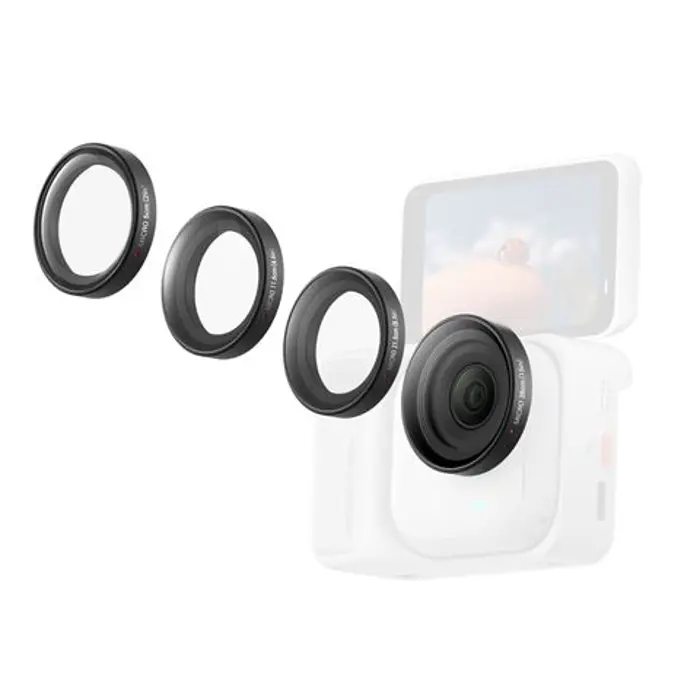 insta360-go-ultra-micro-lens-kit-99796-0001437398.webp