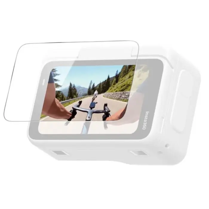 insta360-go-ultra-screen-protector-94604-0001422258.webp