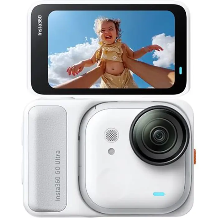 insta360-go-ultra-stand-arctic-white-41736-0001422192.webp