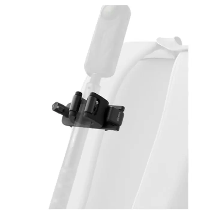 insta360-selfie-stick-holster-60059-0001427972.webp