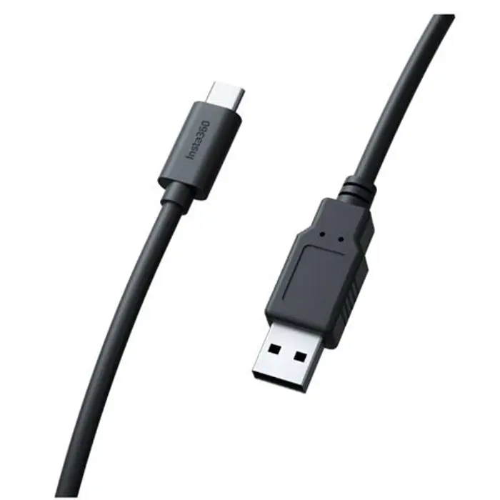 insta360-usb-c-to-usb-a-cable-5m-50392-0001427969.webp