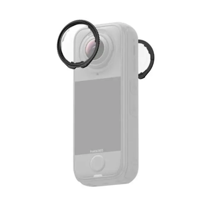 insta360-x4-air-standard-lens-guards-42064-0001422270.webp