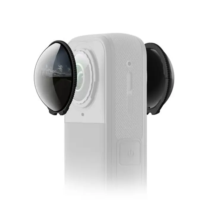 insta360-x5-nd128-filter-44554-0001428163.webp