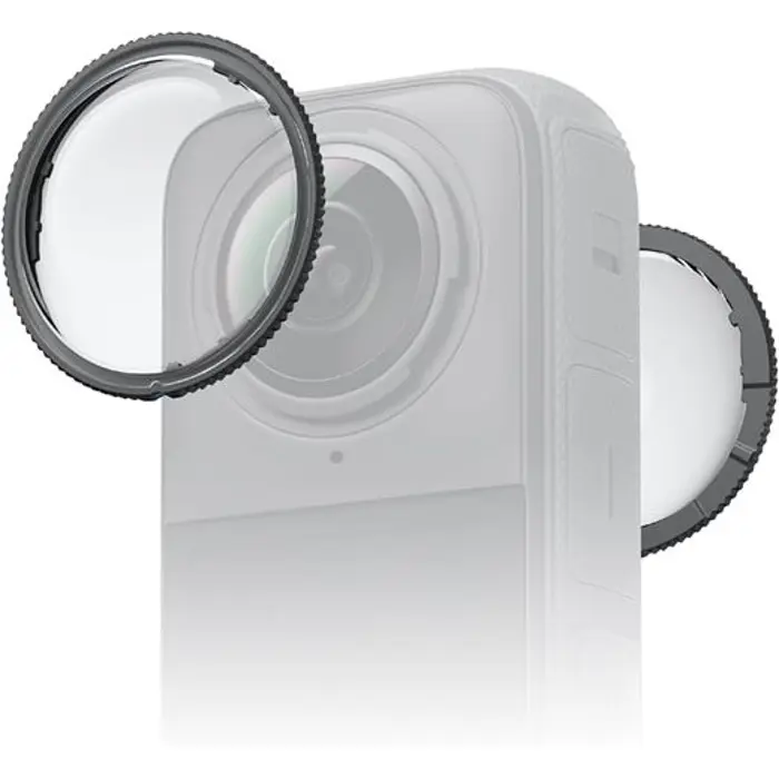 insta360-x5-standard-lens-guards-82636-0001422247.webp