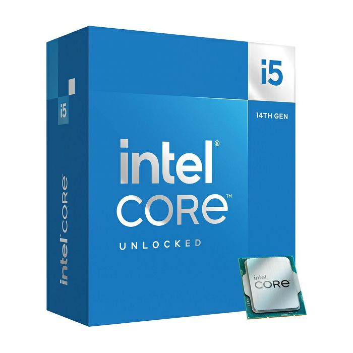 int-rap-i5-14400f_1.jpg