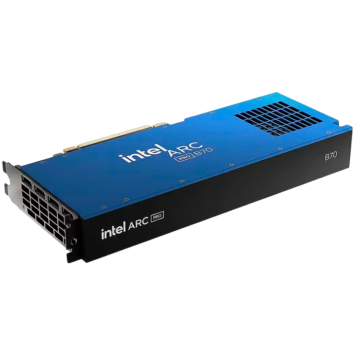 intel-arc-pro-b70-graphics-multi-pack-31002-33p01ib0bb.webp