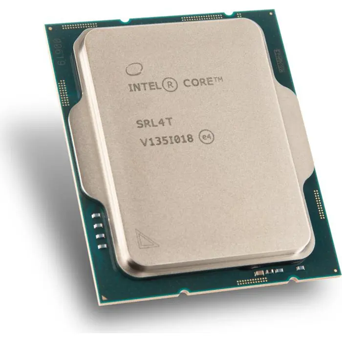 intel-core-i5-12400-processor-boxed-58755-cm8071504650608-w.webp