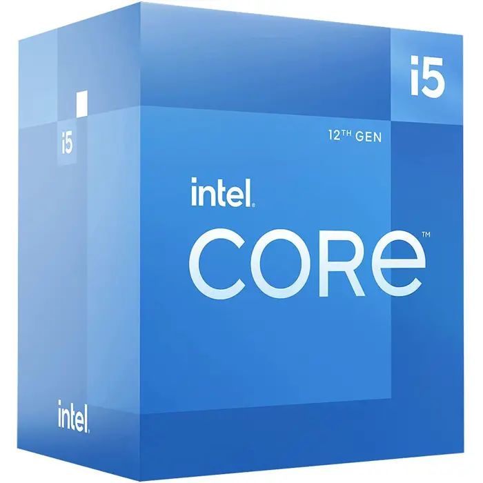 intel-core-i5-12600-3300-socket-1700-box-68272-bx8071512600-w.webp