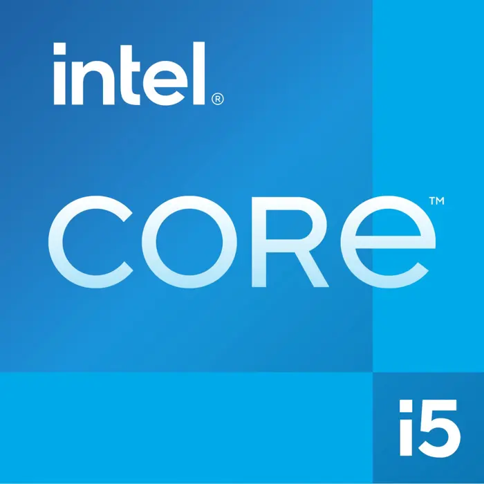 intel-core-i5-14600k-processor-24-mb-smart-cache-box-377-wlononwcrbrfr.webp