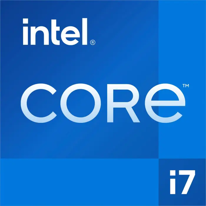 intel-core-i7-12700-processor-25-mb-smart-cache-box-14899-prointci70200.webp