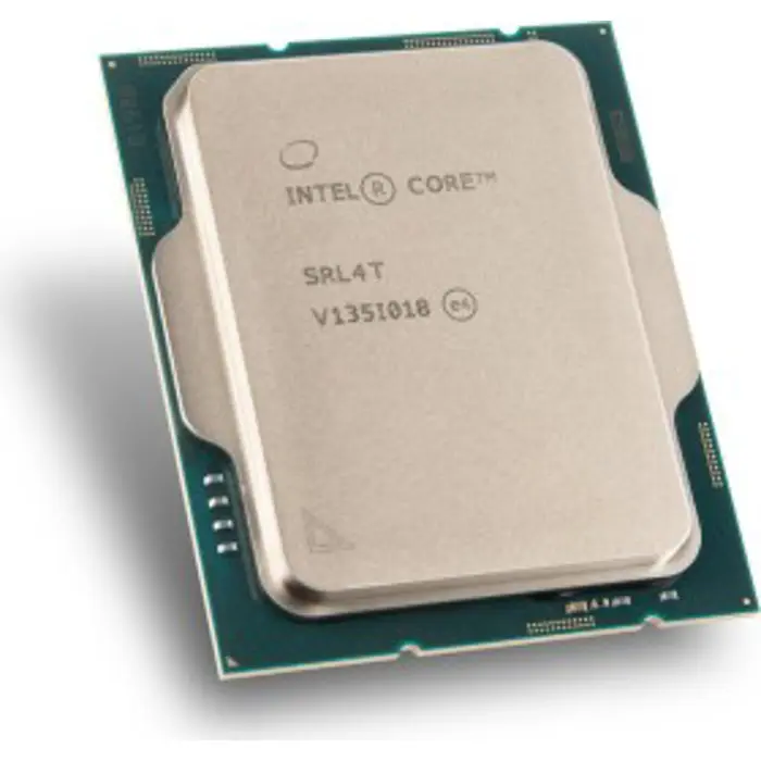 intel-core-i7-12700kf-3600-socket-1700-tray-78412-cm8071504553829-w.webp