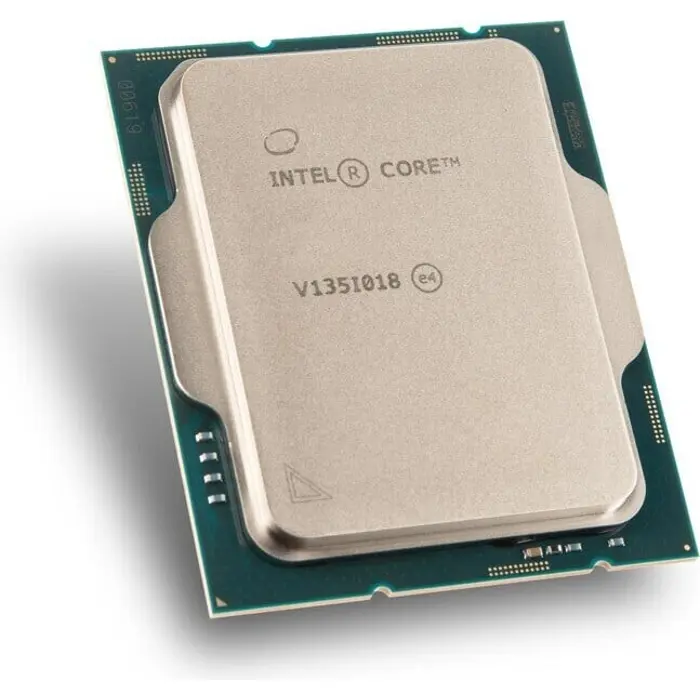 intel-core-i7-13700-processor-boxed-58721-cm8071504820805-w.webp