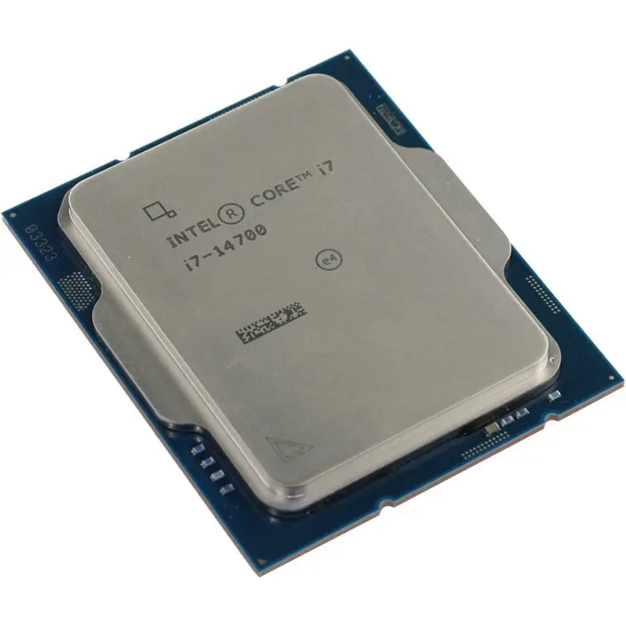 intel-core-i7-14700-210540ghz-20-cores-33mb-s1700-uhd-grafik-30237-77431.webp