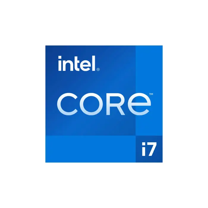 intel-core-i7-14700-processor-33-mb-smart-cache-tray-57144-wlononwcrsrcw.webp