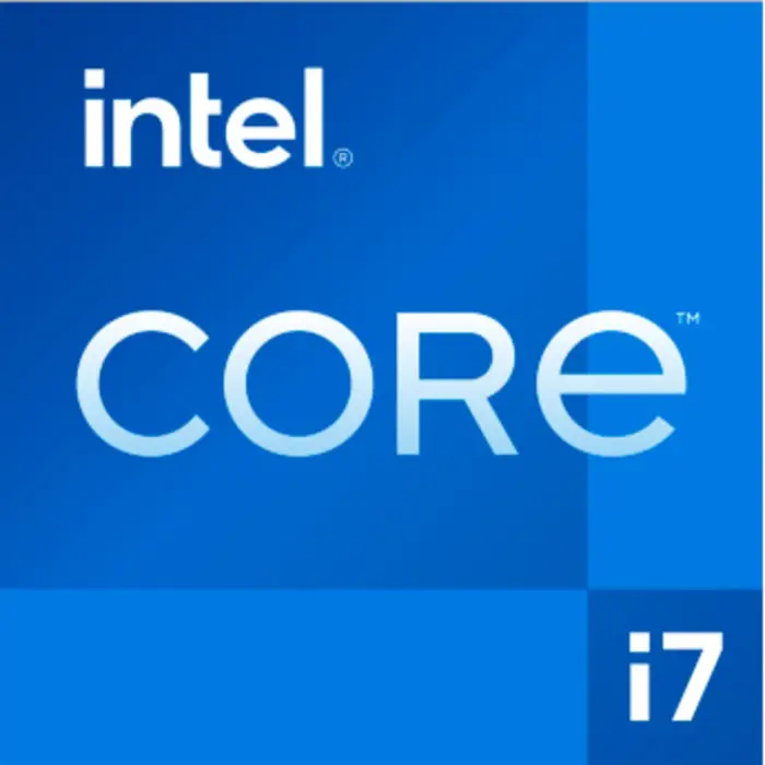 intel-core-i7-14700t-socket-1700-processor-tray-version-69543-cm8071504820908-w.webp