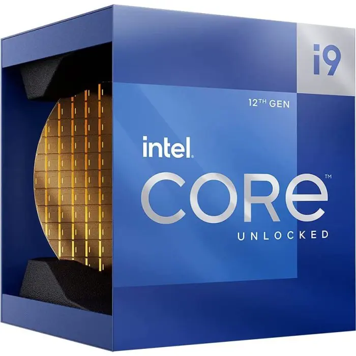 intel-core-i9-12900k-3200-socket-1700-box-62707-bx8071512900k-w.webp