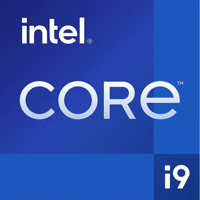 intel-core-i9-12900kf-processor-30-mb-smart-cache-box-78464-prointci90090.webp