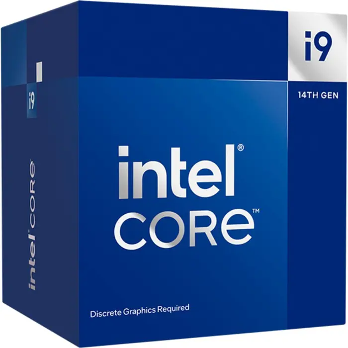 intel-core-i9-14900-socket-1700-processor-boxed-version-42227-bx8071514900-w.webp